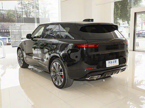 2025�� 400PS �䷶��