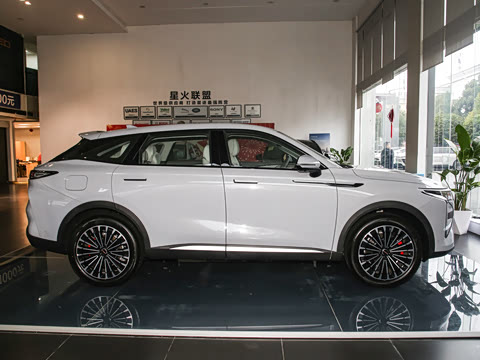 2026�� ���� 200������������