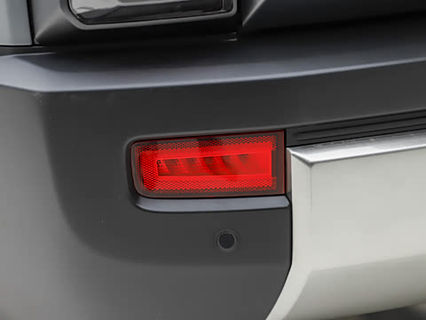 2026�� 255km ������