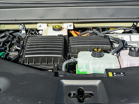 2026�� 210 ��׼��