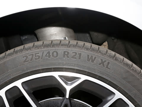 2026�� EV ����������