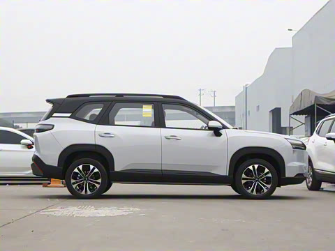 2026�� ���� 500km ������ 