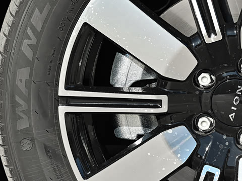 2026�� 210 ��׼��