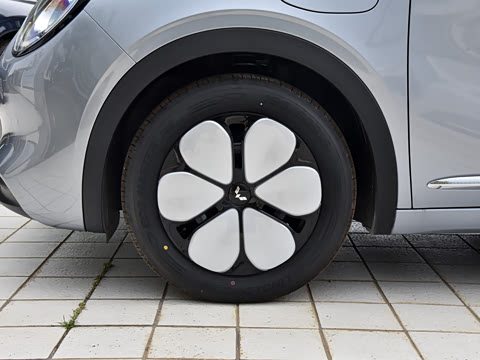 2026�� 403km ������