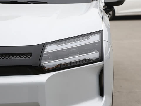 2026�� ���� 500km ������ 