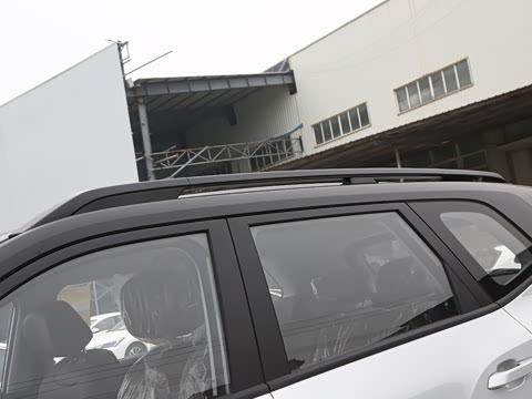 2026�� ���� 500km ������ 