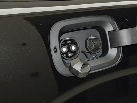 2026�� �콢��