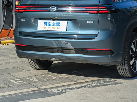 2026�� 210 ��׼��