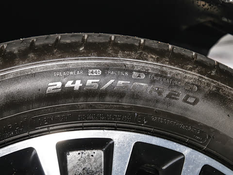 2026�� ���� 200������������