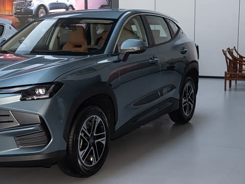 2026�� 1.5T DCT ��Ӣ��