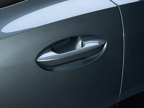 2026�� 1.5T DCT ��Ӣ��