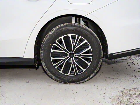 2026�� 60km������