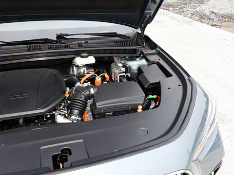 2026�� 60km������