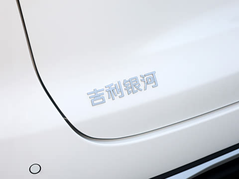 2026�� 60km������