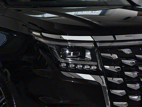 2025�� ���ɰ� 1.5T  252KM �콢L�� ��Ԫ�