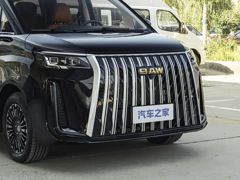 2026�� CNG ������ 7��