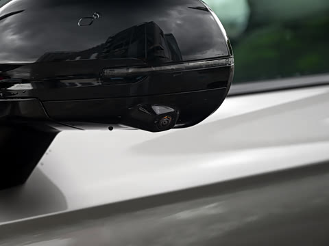 2026�� 180kW ��׼������