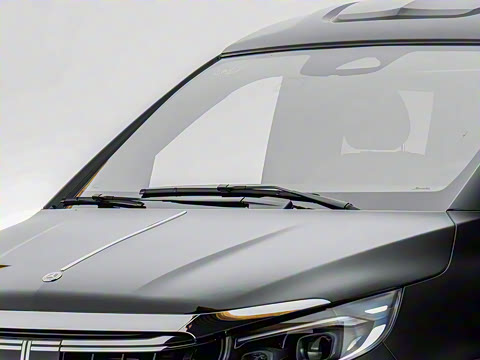 2025�� 2.0T �j�ۺ�Ӱ M500