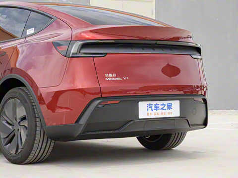 2025�� �Ŀ� ������ȫ��������