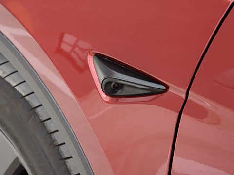 2025�� �Ŀ� ������ȫ��������