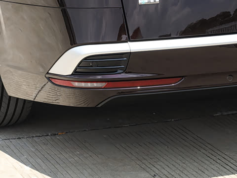 2026�� �ڶ��� EV ��������������