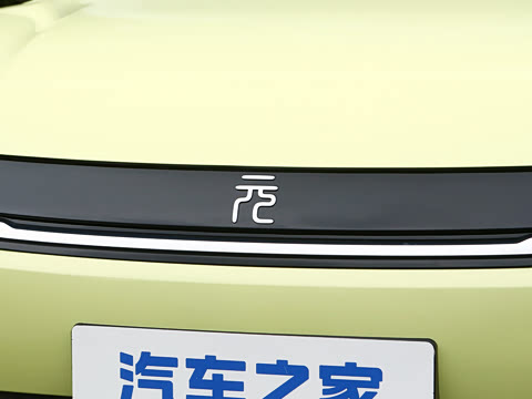 2027�� �ɳ۰� 401KM ������