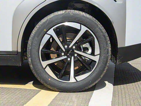 2025�� Plus 610 ������