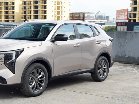 2026�� HEV ������