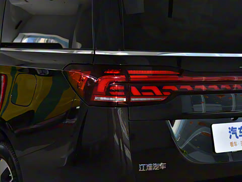 2025�� ���ɰ� 1.5T  252KM �콢L�� ��Ԫ�