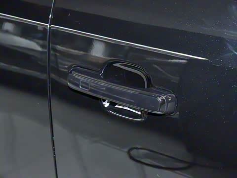 2026�� ���������� 6��