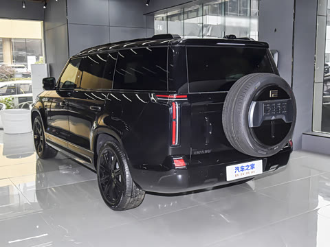 2026�� ���������� 6��