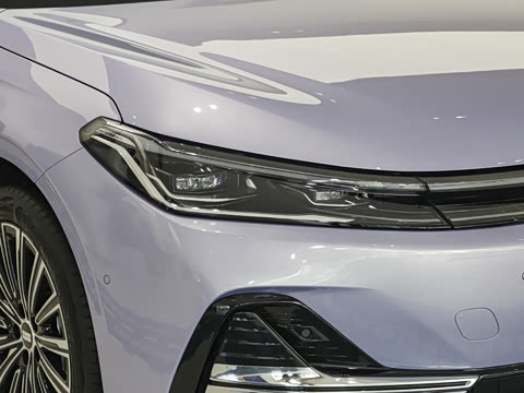 2026�� EM-i 235km �ǽ���