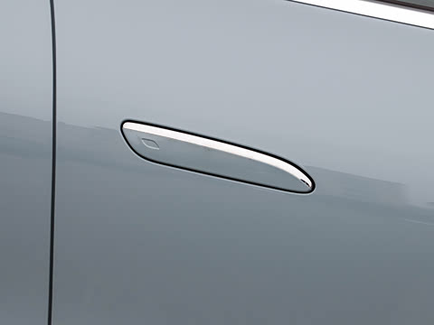 2026�� 260L ����������