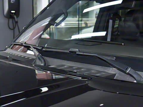 2026�� ���������� 6��