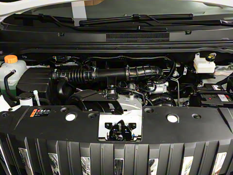 2025�� 2.0L �Զ���������� 7��