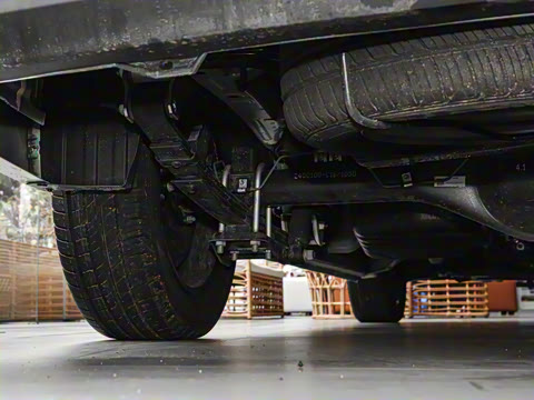 2025�� 2.0L �Զ���������� 7��