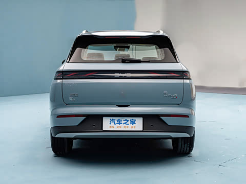 2026�� 200kW ������