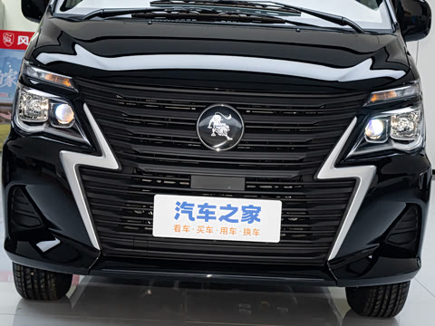 2025�� M5 1.6L ���������� 7��