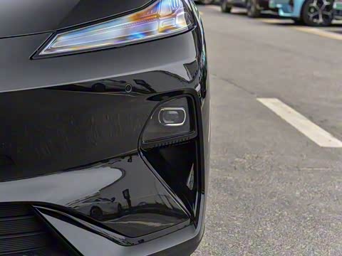 2026�� 660Max��ΪǬ��ADS SE��