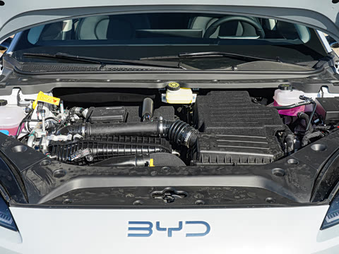 2026�� DM-i ������ 210KM�콢��