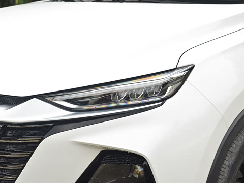 2026�� PRO 1.5T DCT ������ 7��