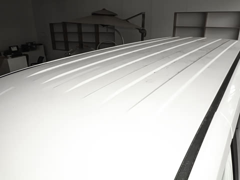 2025�� 2.0L �Զ���������� 7��