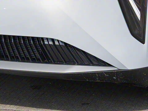 2025�� Plus 610 ������