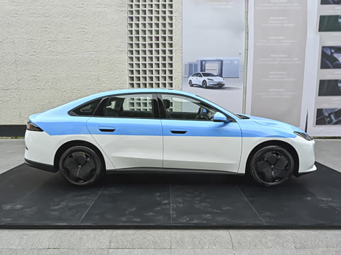 2026�� 535km �����
