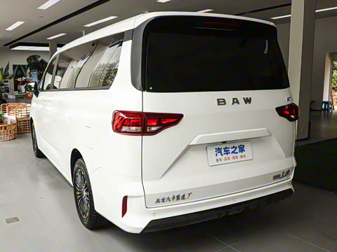 2025�� 2.0L �Զ���������� 7��