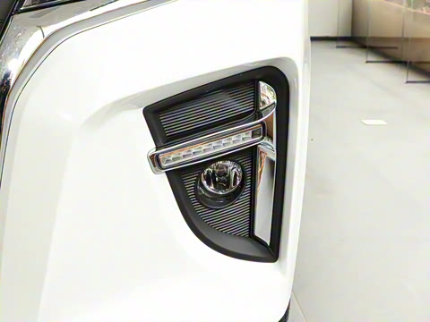 2025�� 2.0L �Զ���������� 7��