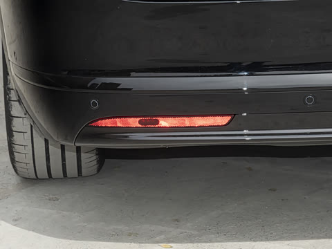 2026�� ���� Max�������� 5��