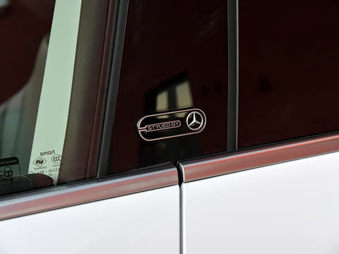 2026�� ���꿪�˰���װ��