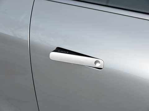 2026�� ���꿪�˰���װ��