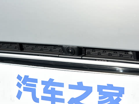 2026�� ���꿪�˰���װ��